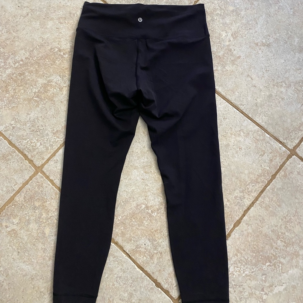 Lululemon